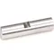 Biro 53516 Pin, Mixer Drive Shaft/Paddle