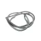 Kolpak 535192565 GASKET 36X66 RH TRIPLE 3 SIDED