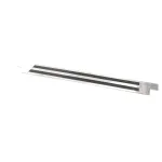 Kolpak 53552-2565M MTL 29.218X 4.000 THOLD (26DP)