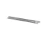 Kolpak 535522565M Threshold, Metal, 29.218" x 4", 26DP