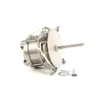 Kit,Motor and Seal Xl50ec: For XCEL-50EC