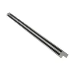 Kolpak 535552565M MTL 51.218X 4.000 THOLD (48DP)