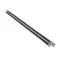 Kolpak 535552565M MTL 51.218X 4.000 THOLD (48DP)