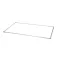 Blodgett 53557 CHANNEL ASSEMBLY, GASKET BC20
