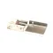 Montague 53562-1 DOOR SWITCH/VT UNITS