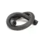Blodgett 53565 Vent Guard Kit, XCEL-50EC