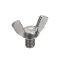 Biro 53568 Wing Bolt, Mixer Paddle Lock, AMFG/Mini-32