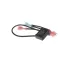 Blodgett 53569 KIT,GFCI FILTER DFG100/200