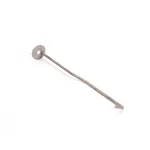 Karma 5356 PLUNGER WASHER