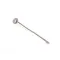 Karma 5356 PLUNGER WASHER