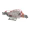 Blodgett 53572 Circuit Breker Kit, XCEL-50EC