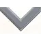 Market Forge 91-7783 Door Gasket, ST-5E
