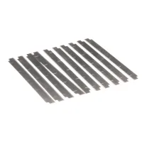 536-10 Nemco