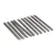 536-10 Nemco