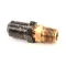 Market Forge 536086 ORIFICE LP GAS FITTING, OVEN