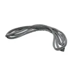 Kolpak 536112565 GASKET 36X77.5 TRIPLE 4 SIDED