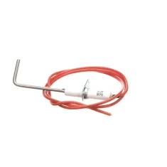 Crown Steam 5362-1 Spark Electrode/Ignitor with Wire