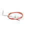 Crown Steam 5362-1 Spark Electrode/Ignitor with Wire