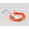 Southbend Range 5362-1 Spark Electrode