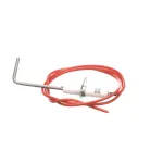 Crown Steam 5362-1 Spark Electrode/Ignitor with Wire