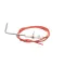 Crown Steam 5362-1 Spark Electrode/Ignitor with Wire