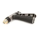 Blodgett 53639 COMFORT GRIP NOZZLE