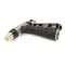 Blodgett 53639 COMFORT GRIP NOZZLE