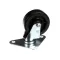 Blodgett 53656 CASTER ASSEMBLY W/BRAKE