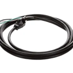 Henny Penny 53656 Power Cord, 120 Volt, 690
