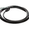 Henny Penny 53656 Power Cord, 120 Volt, 690