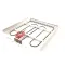 Blodgett 53664 KIT,MIDD ELE UPG 1PH 208V