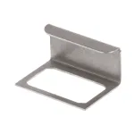 Henny Penny 53669 Guard, Power Switch