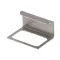 Henny Penny 53669 Guard, Power Switch