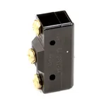 Biro 53693-M Microswitch, Foot Switch, BA-2R62-A4