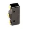 Biro 53693-M Microswitch, Foot Switch, BA-2R62-A4