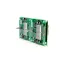 Blodgett 53696 Control, Programmed, BCX14G