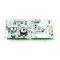Blodgett 53697 Programmed Control, Manual, BCX14E