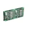 Blodgett 53698 Digital Controller, Programmed, Bx14G