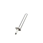 Hickory 536 IGNITOR ELECT. IGNITION