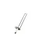 Hickory 536 IGNITOR ELECT. IGNITION
