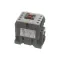 ITV Ice Makers 536 POWER RELAY CONTACTOR CI-9