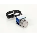 Grindmaster Cecilware 537-060 FILL VALVE