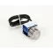 Grindmaster Cecilware 537-060 FILL VALVE