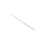 Prince Castle 537-315S Upper Shaft