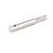 Prince Castle 537-316S Lower Shaft, Long
