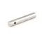 Prince Castle 537-318S Lower Shaft, Short