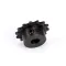 Prince Castle 537-340S Sprocket with Set Screw, 14 Tooth