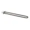 Prince Castle 537-341S Element, 208/240V, TX-208