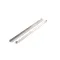 Prince Castle 537-378S Retainer Bar Sheet Kit, Upper and Lower