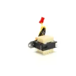 Prince Castle - 537-388S - Transformer Assembly